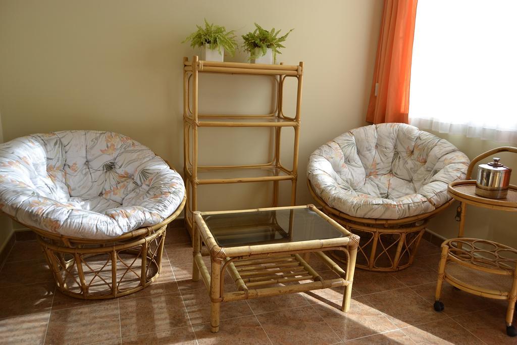 Apartamento Plaza Mayor Trujillo Exterior foto